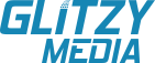 Glitzy Media
