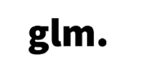 GLM