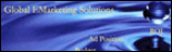 Global EMarketing Solutions