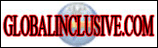 Global Inclusive