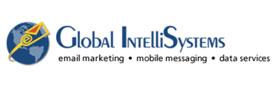 Global IntelliSystems LLC