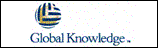 Global Knowledge Training, LLC