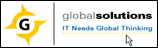 Global Solution India
