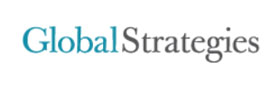 Global Strategies International