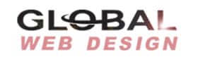 Global Web Design