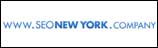 Global Web LLC