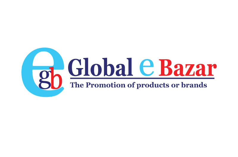 Global e Bazar