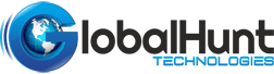 Globalhunt Technologies Pvt. Ltd.