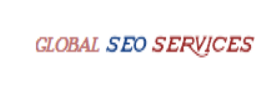 Global SEO Services Delhi