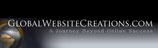 GlobalWebsiteCreations.com
