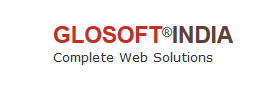 Glosoft India