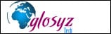 Glosyz Tech