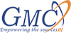 GMC Solution