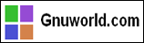 Gnu World
