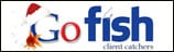 Go Fish client catchers