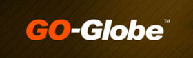 GO-Globe.com