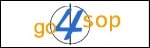 Go4SOP.com