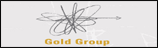 Gold Group Enterprises, Inc.