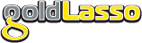 Gold Lasso, Inc.