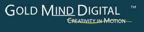 Gold Mind Digital