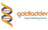 GOLDLADDER LIMITED