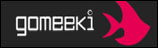 Gomeeki