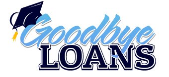 Good Bye Loans