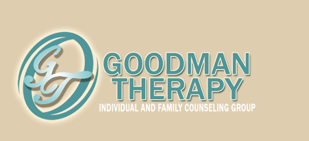 goodmantherapy.com