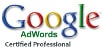 Google Adwords Expert .net