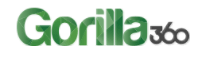 Gorilla 360