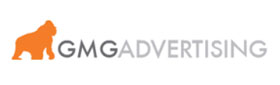 gmgadvertising
