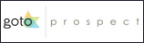 GoToProspects.com