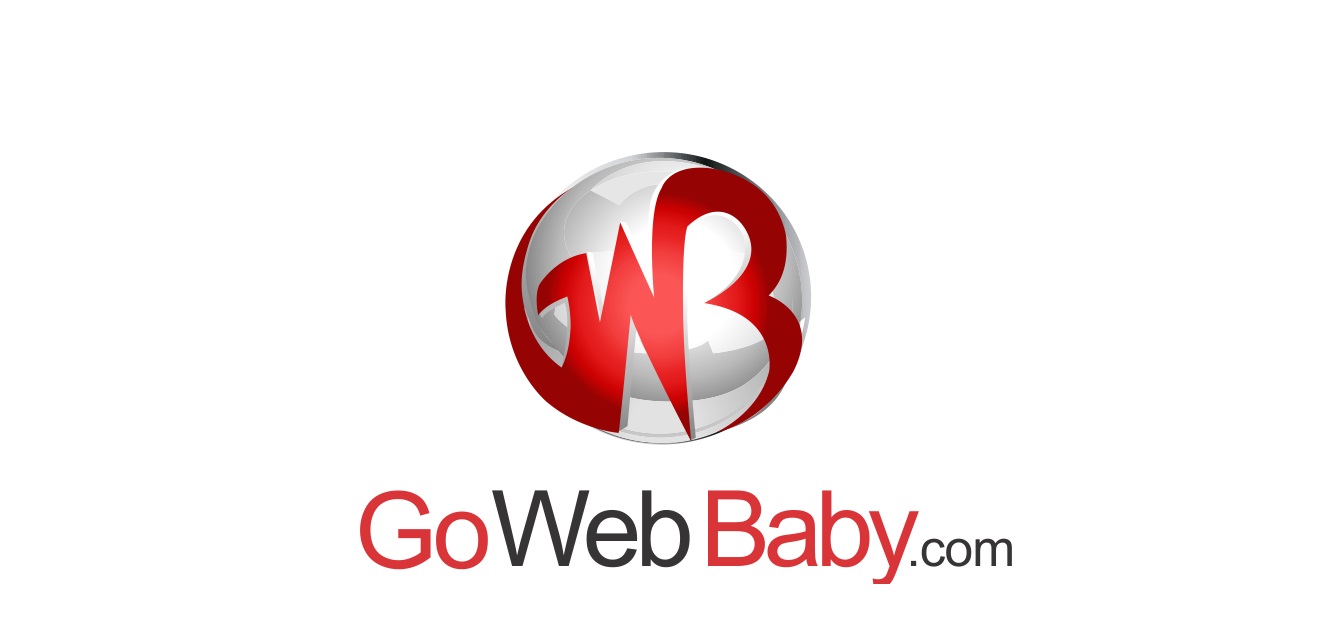 Gowebbaby
