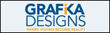 Grafika Designs