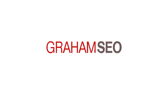 Graham SEO