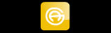 Graphic Advance, Inc.