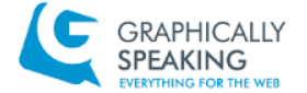 graphicallyspeaking.ca