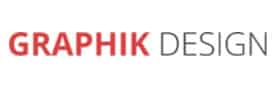 Graphik Design
