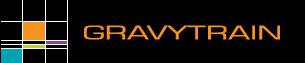 Gravytrain