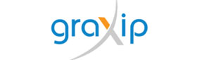 Graxip Solutions (P) Ltd.