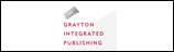Grayton Integrated Publishing