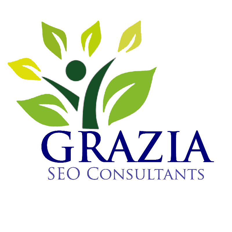 Grazia SEO Consultants