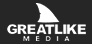 Great Like Media
