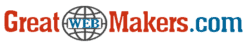 GreatWebMakers.com