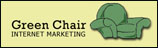 greenchair.net