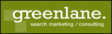 Greenlane Search Marketing, LLC