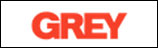 Grey Group