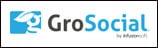 GroSocial by Infusionsoft