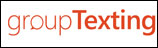 grouptexting.com