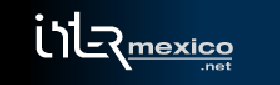 Grupo Inter Mexico